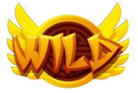 logo RADA4D